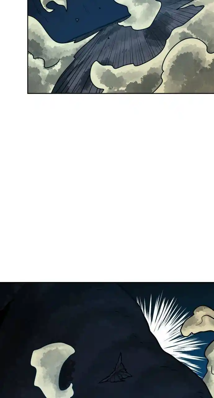 Warrior Executioner Chapter 24