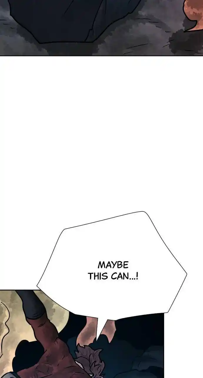 Warrior Executioner Chapter 24