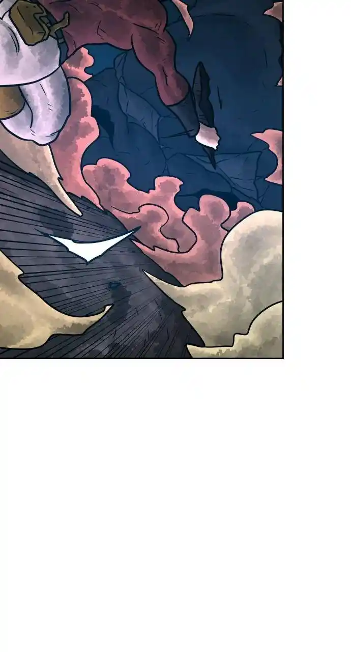 Warrior Executioner Chapter 24