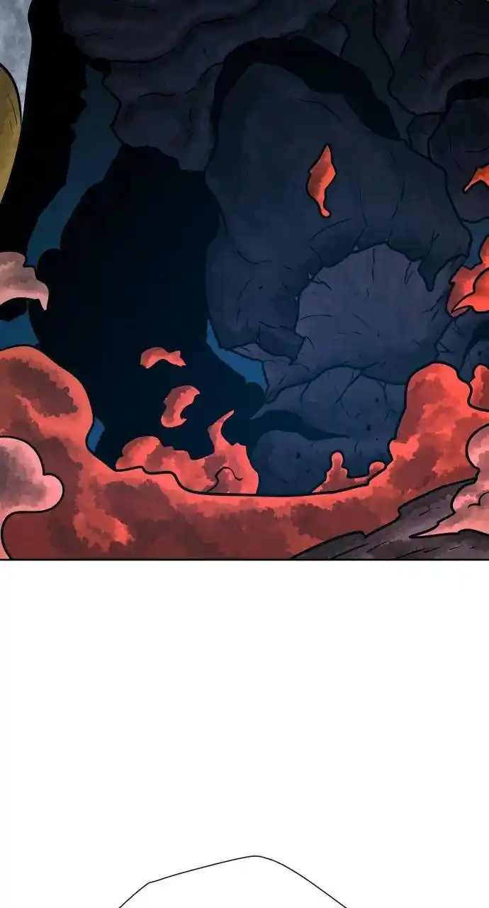 Warrior Executioner Chapter 24