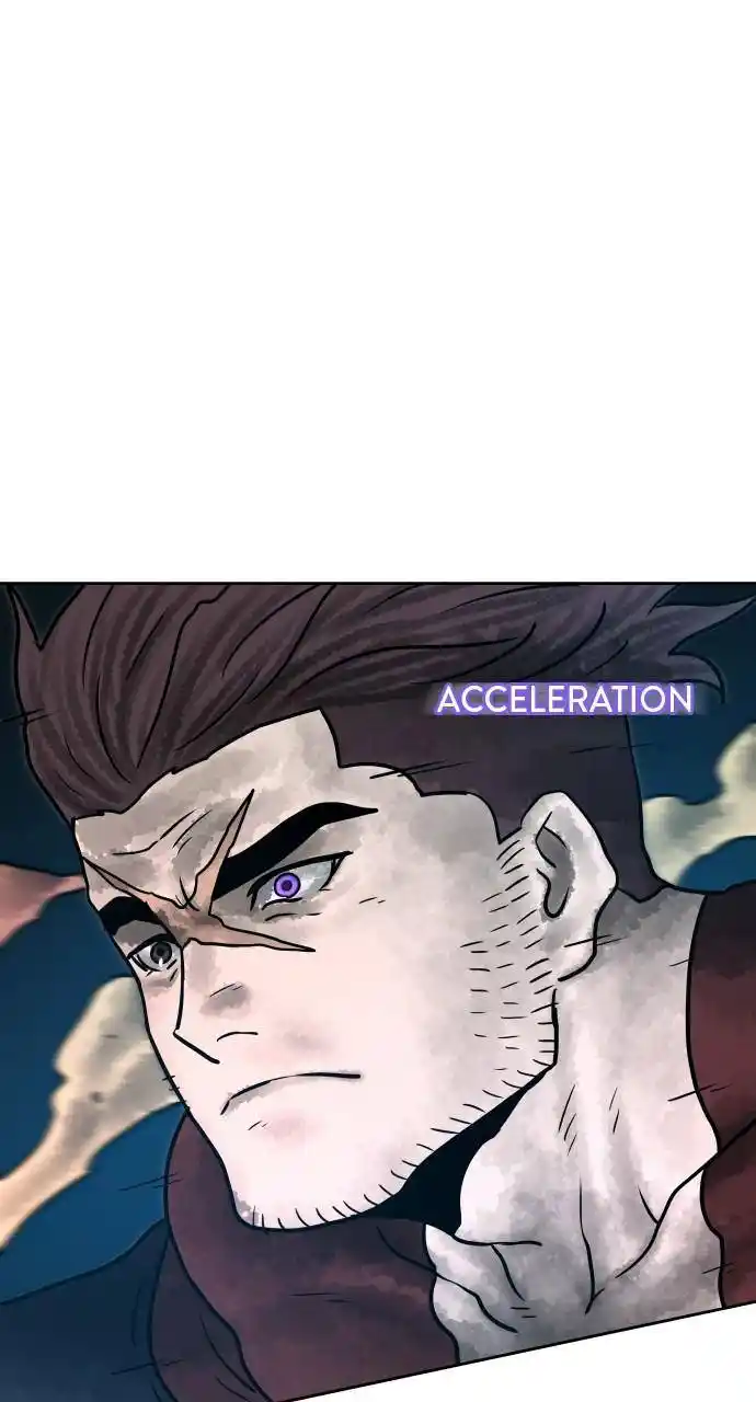 Warrior Executioner Chapter 24