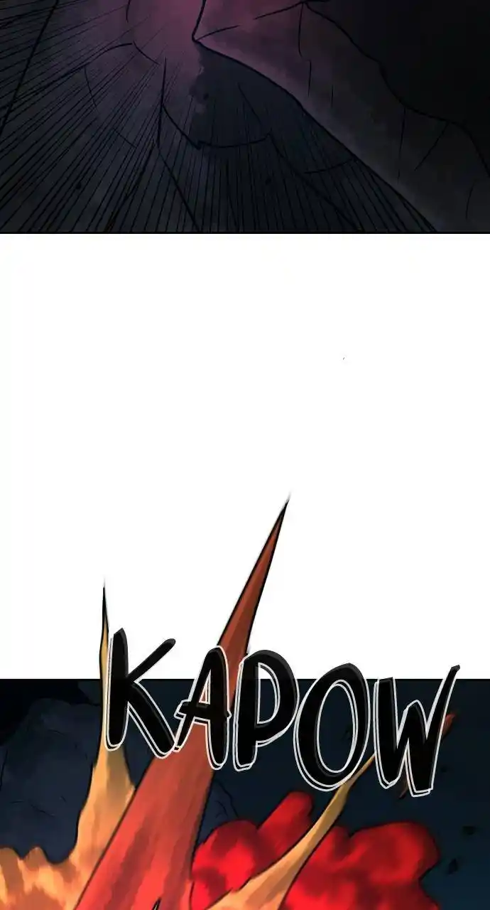 Warrior Executioner Chapter 24