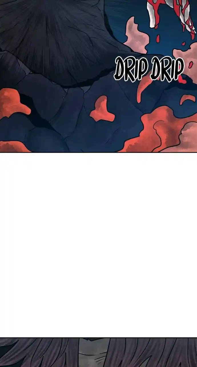 Warrior Executioner Chapter 24