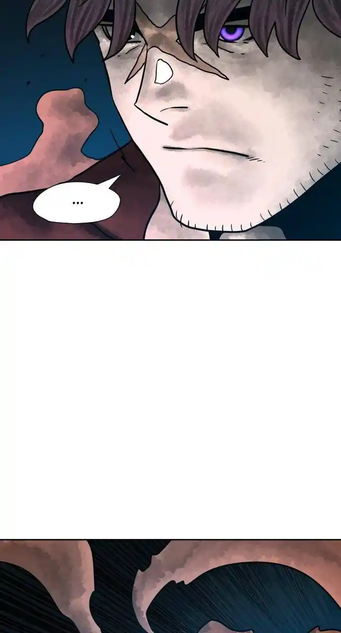 Warrior Executioner Chapter 24