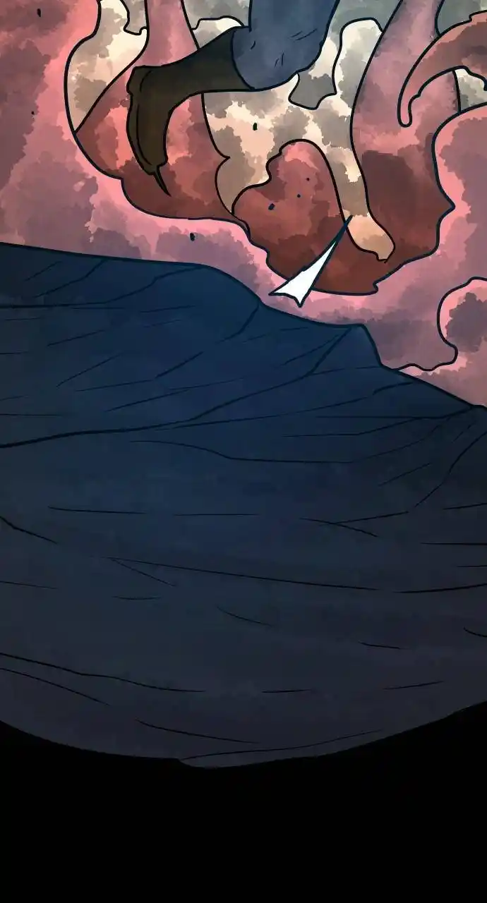 Warrior Executioner Chapter 24