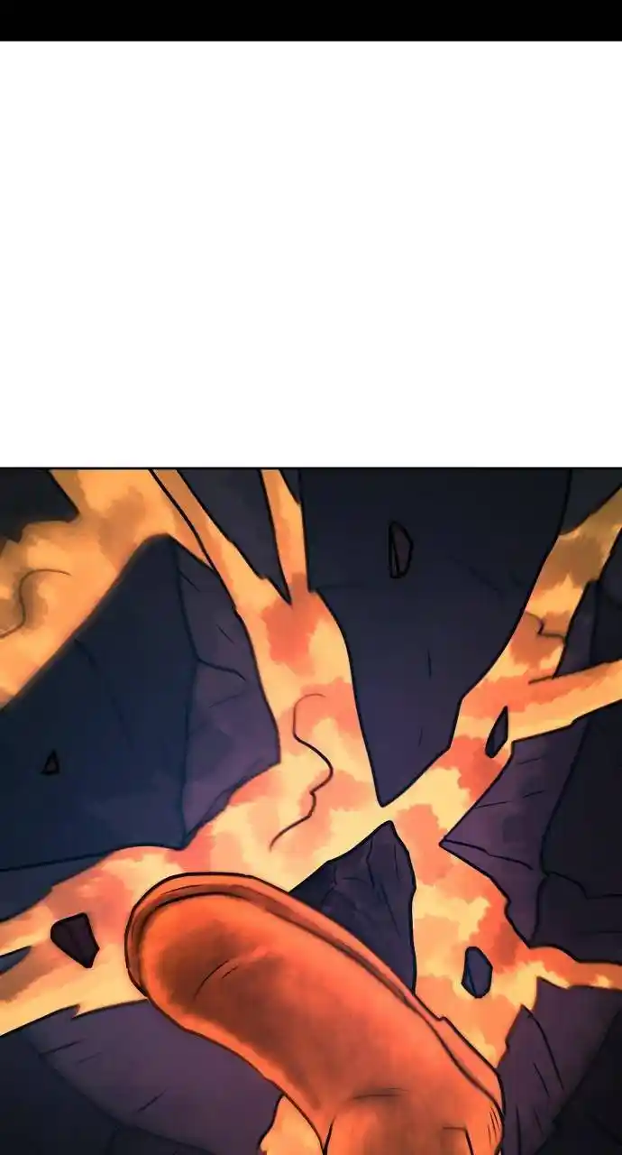 Warrior Executioner Chapter 24