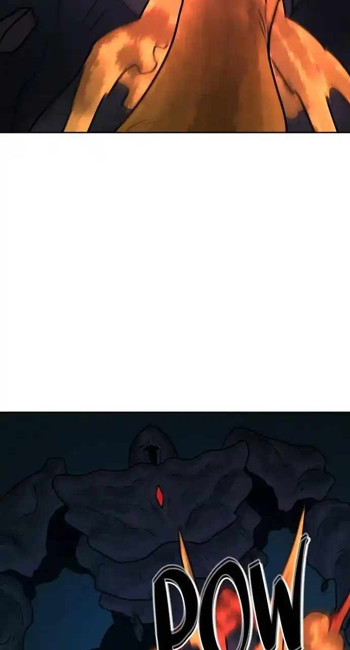 Warrior Executioner Chapter 24