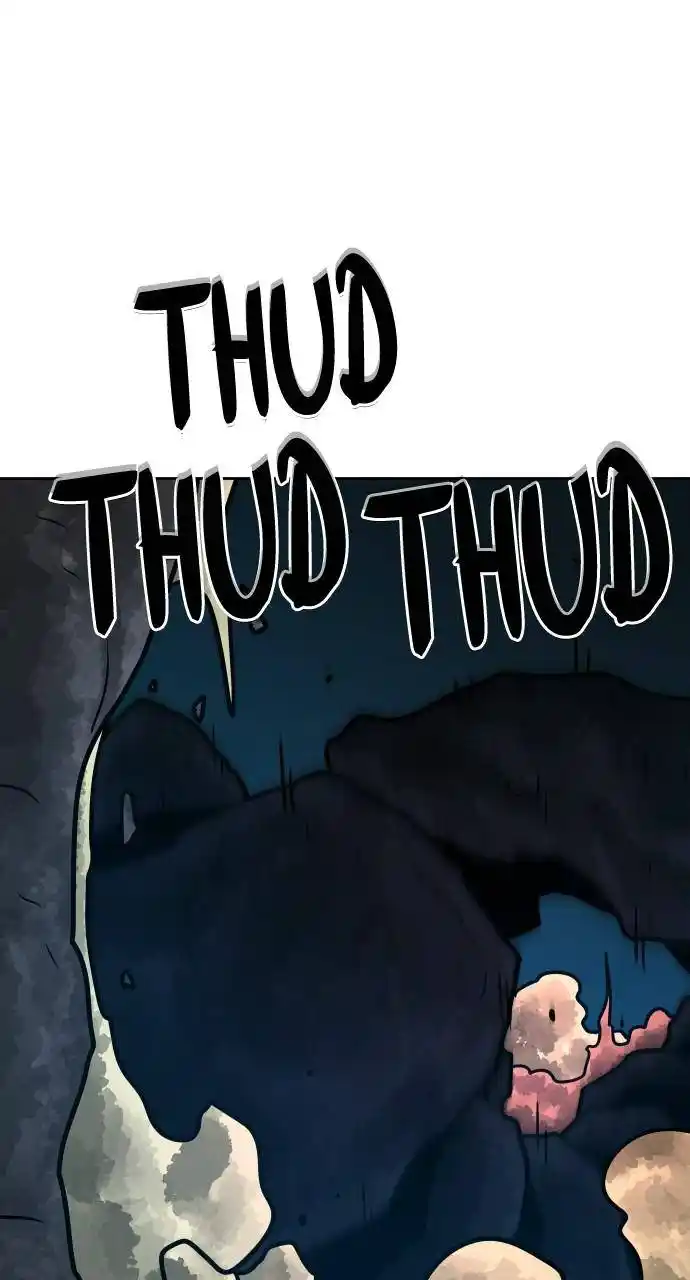 Warrior Executioner Chapter 24