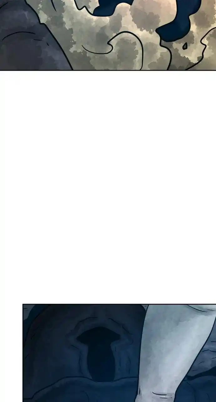 Warrior Executioner Chapter 24