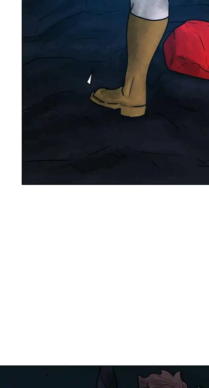 Warrior Executioner Chapter 24