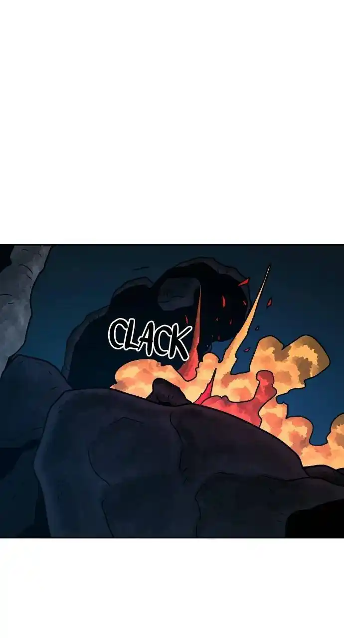 Warrior Executioner Chapter 24