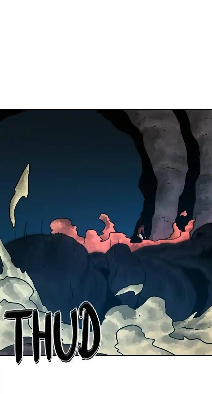 Warrior Executioner Chapter 24