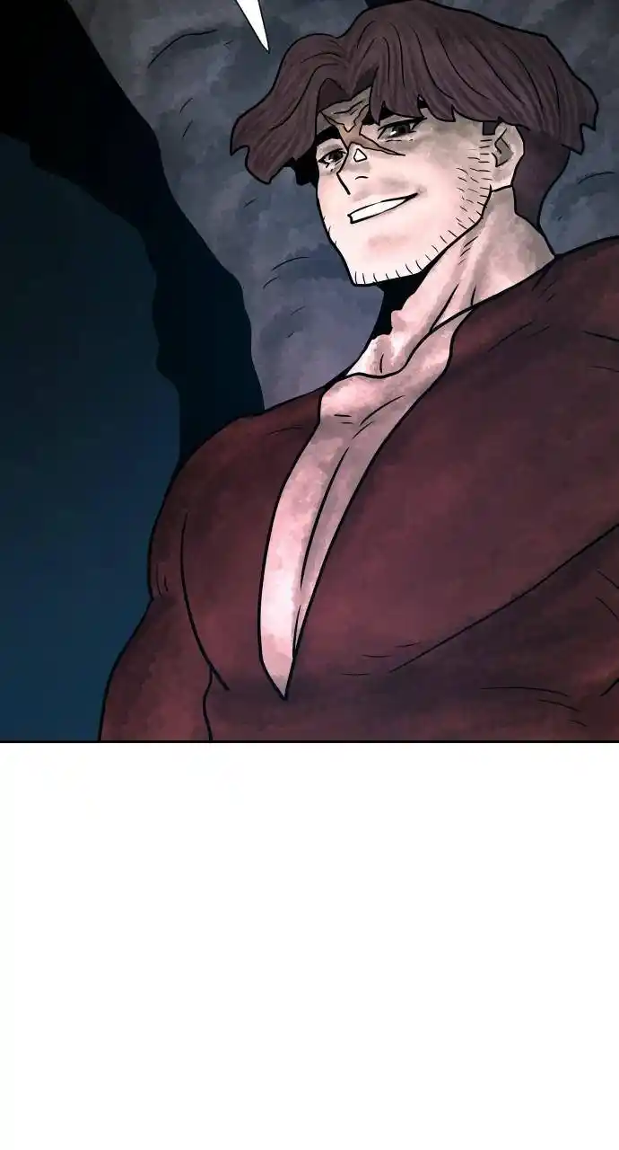 Warrior Executioner Chapter 24