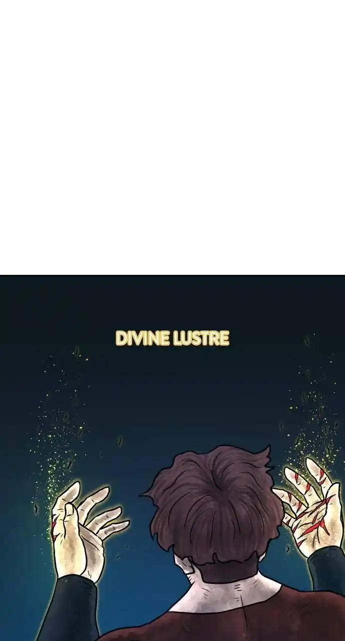 Warrior Executioner Chapter 24