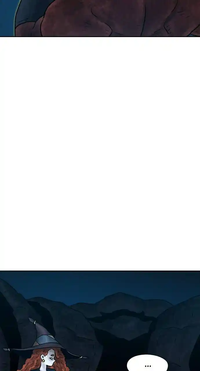 Warrior Executioner Chapter 24