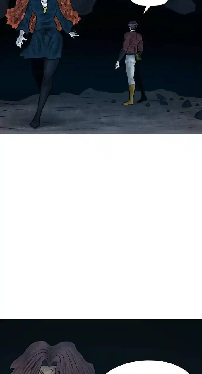 Warrior Executioner Chapter 24