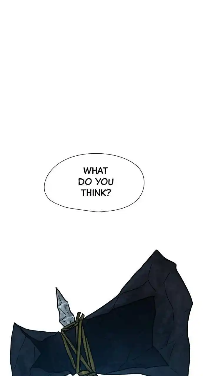 Warrior Executioner Chapter 24