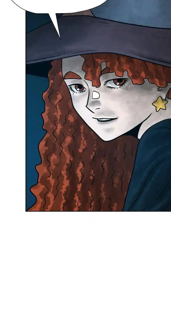 Warrior Executioner Chapter 24