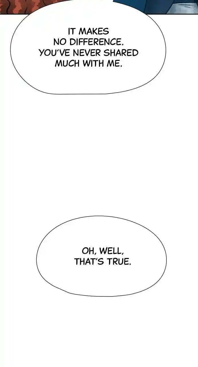 Warrior Executioner Chapter 24