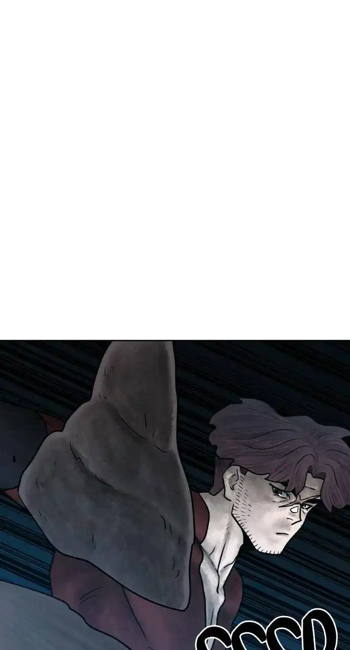 Warrior Executioner Chapter 24