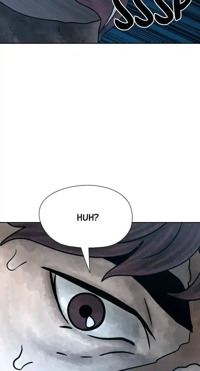 Warrior Executioner Chapter 24