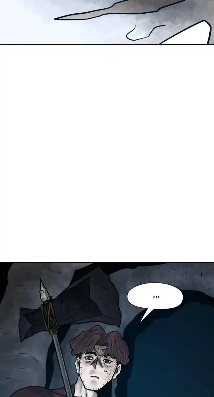 Warrior Executioner Chapter 24