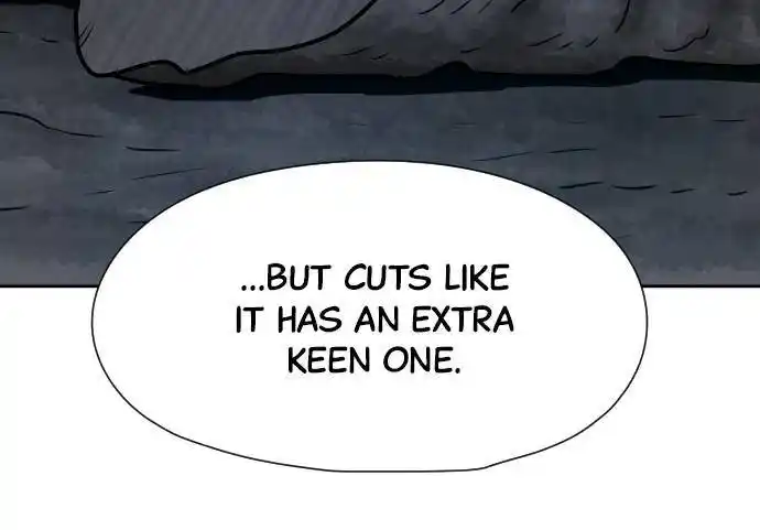 Warrior Executioner Chapter 24