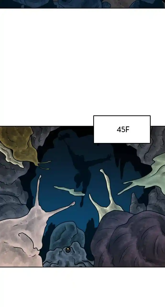 Warrior Executioner Chapter 25