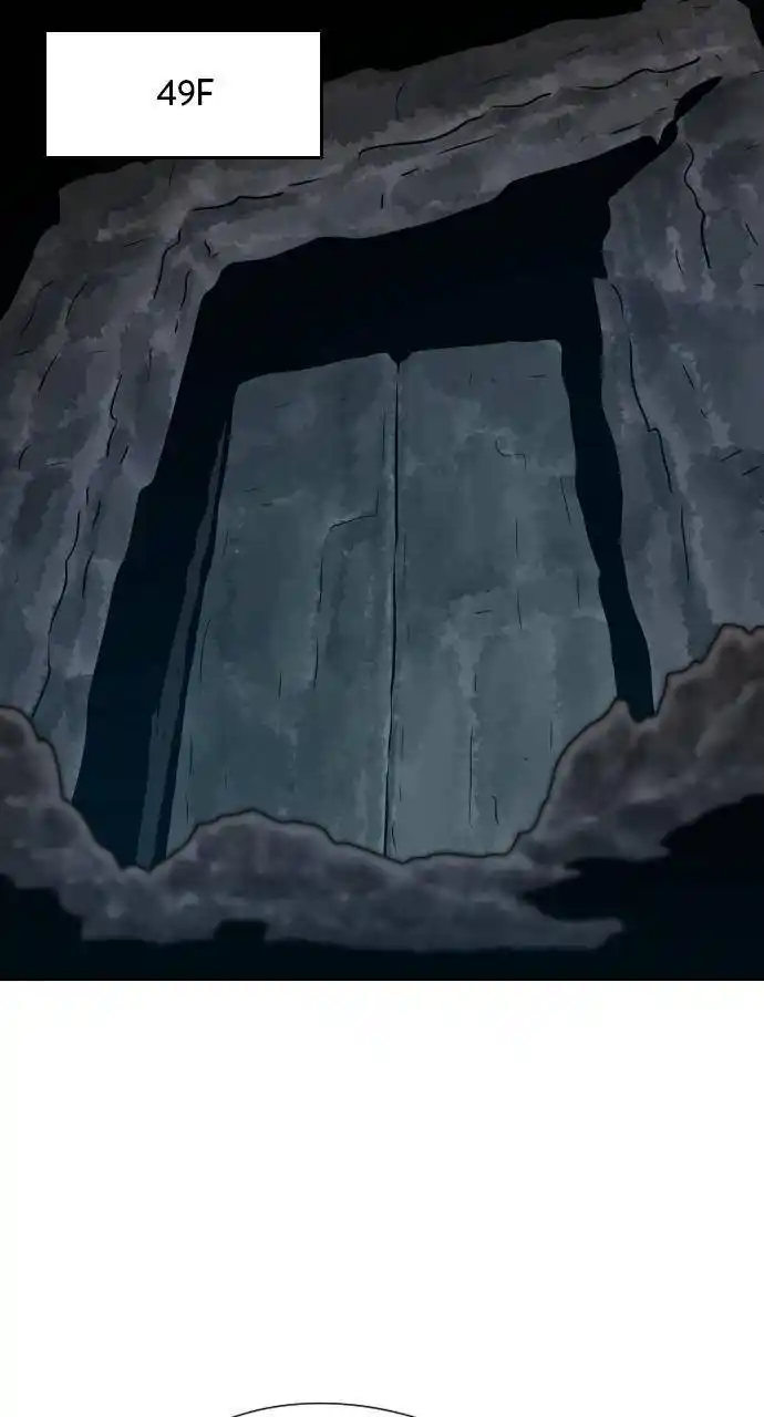 Warrior Executioner Chapter 25