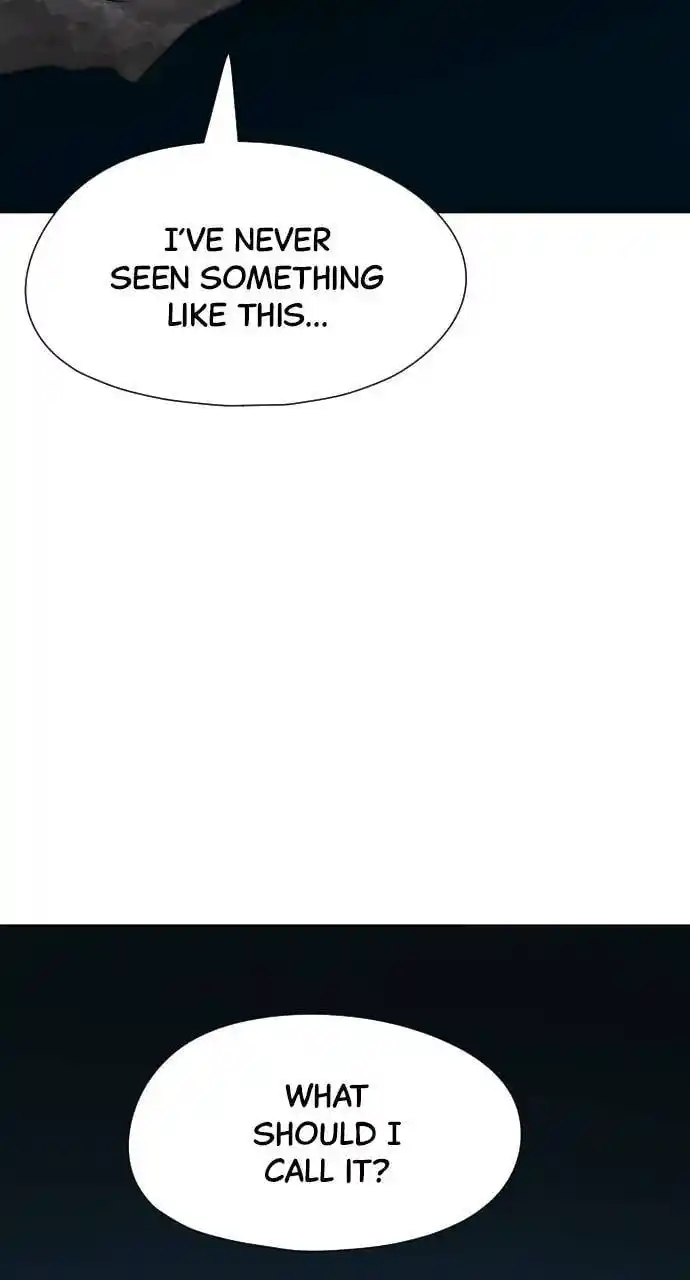 Warrior Executioner Chapter 25