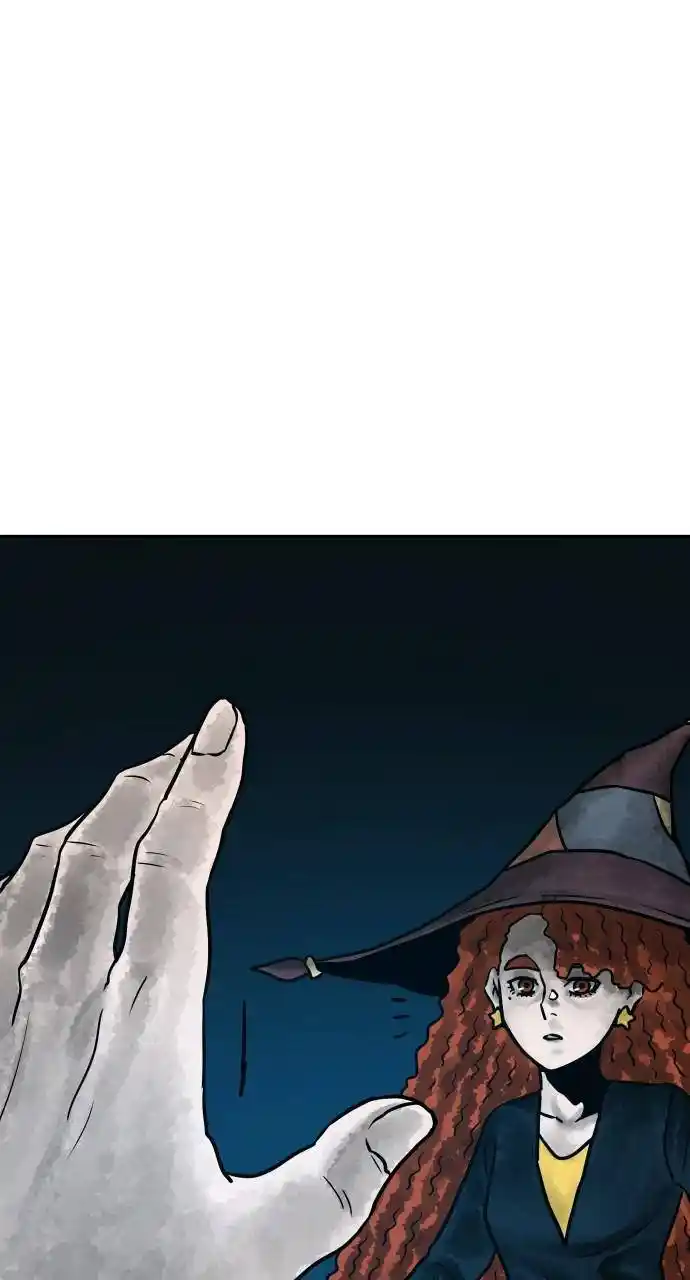 Warrior Executioner Chapter 25