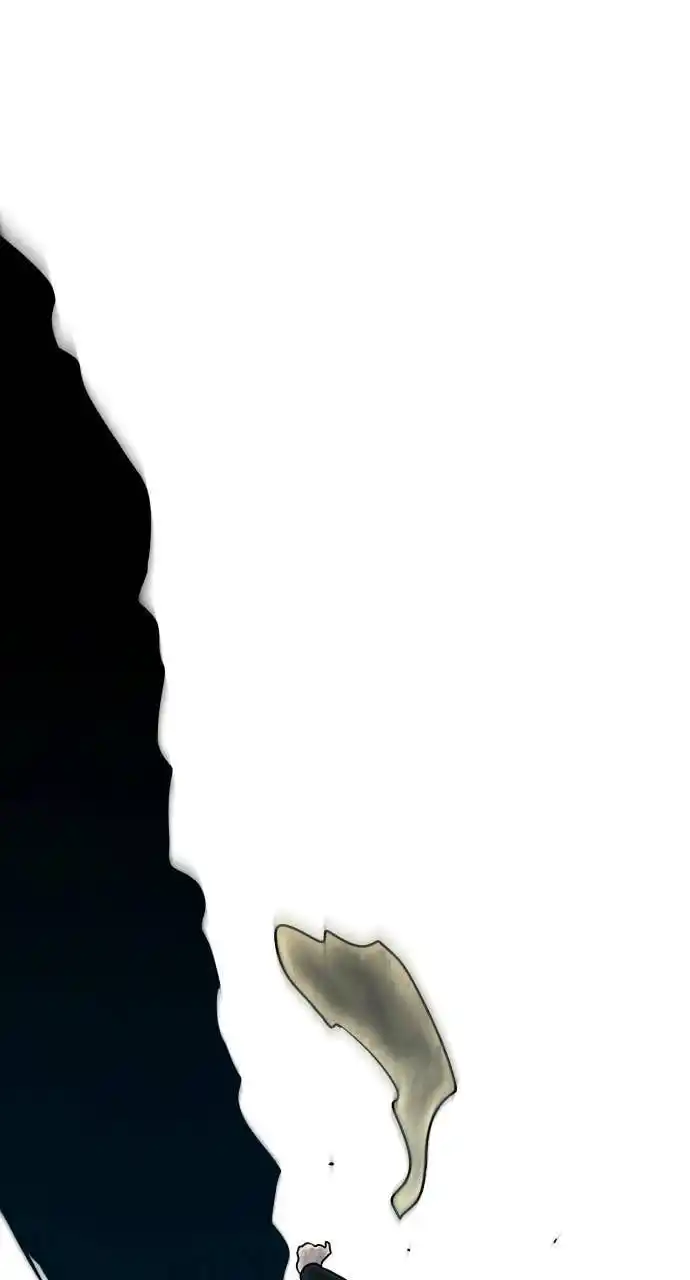 Warrior Executioner Chapter 25