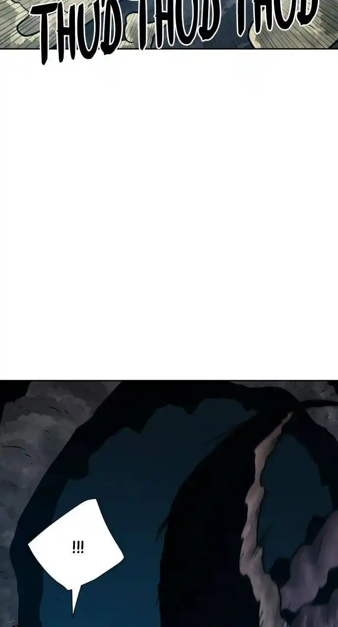 Warrior Executioner Chapter 25