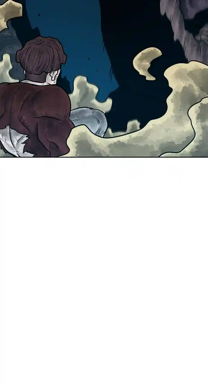 Warrior Executioner Chapter 25