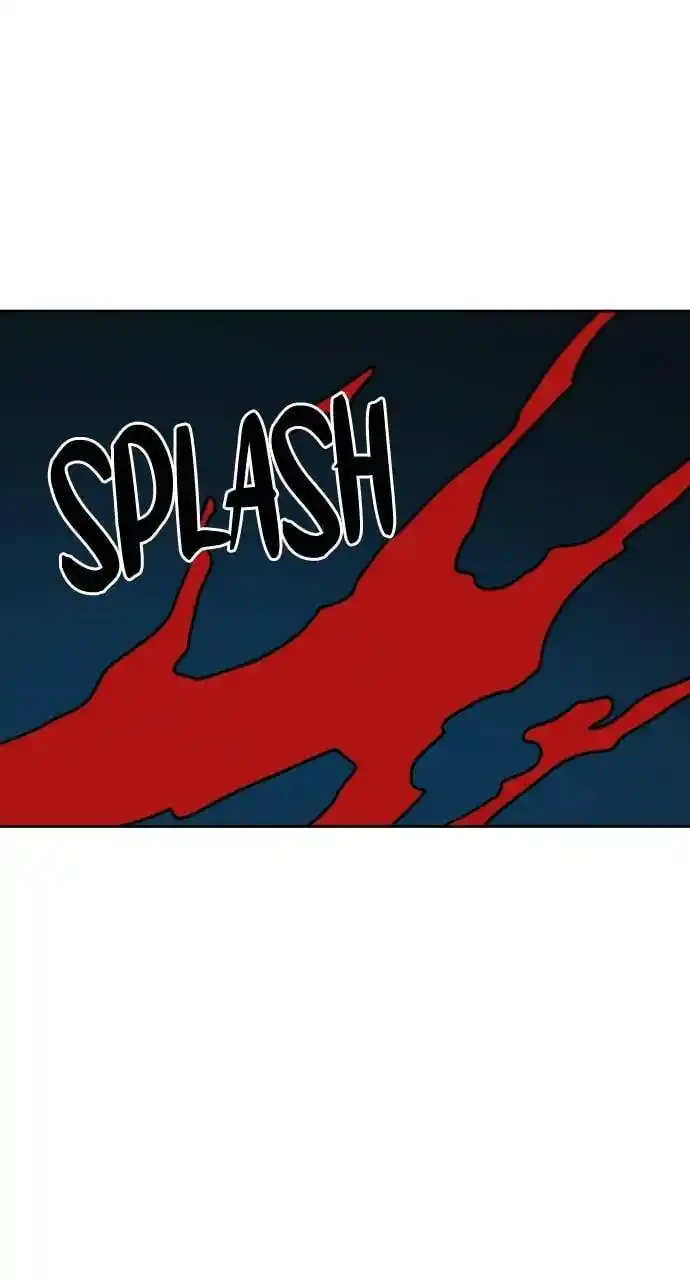 Warrior Executioner Chapter 25