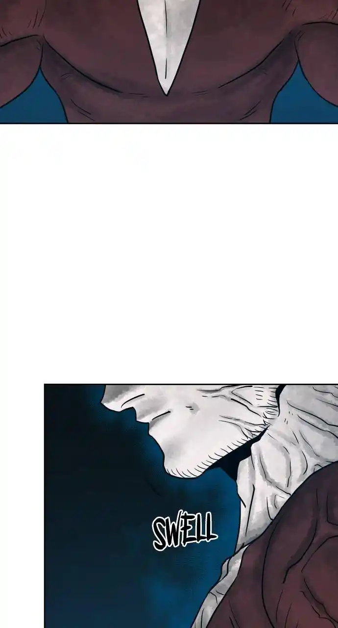 Warrior Executioner Chapter 26