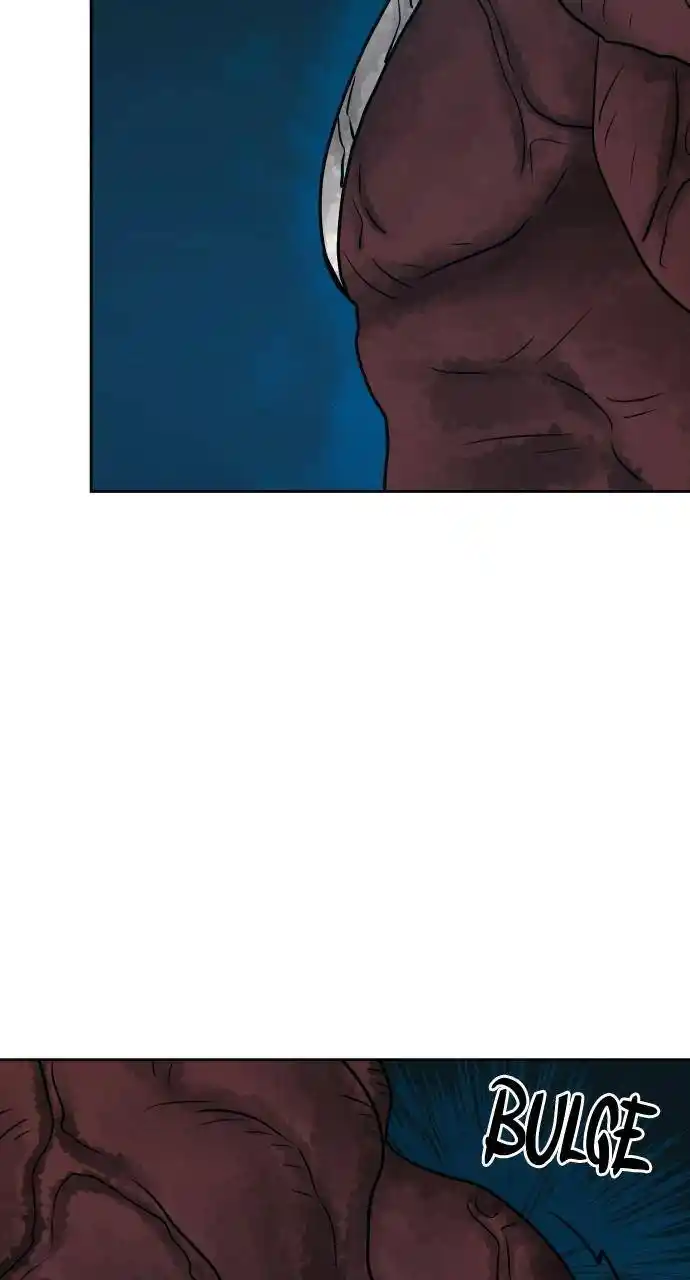 Warrior Executioner Chapter 26