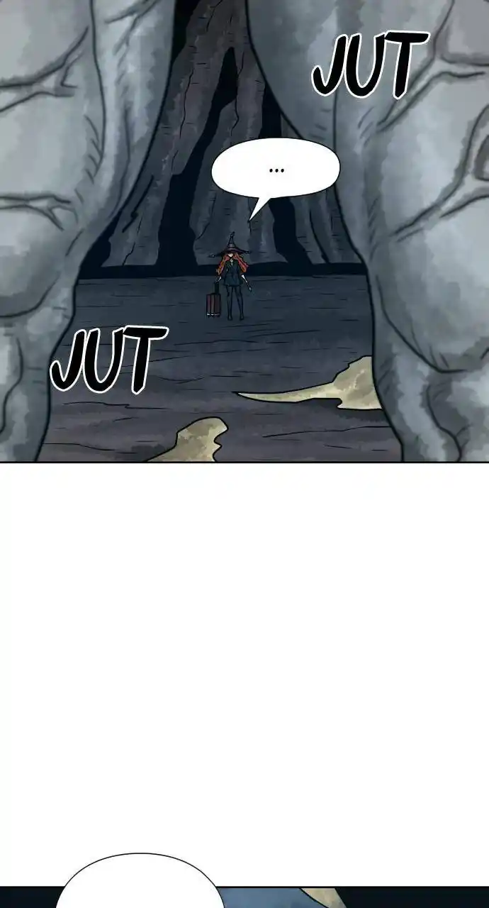 Warrior Executioner Chapter 26