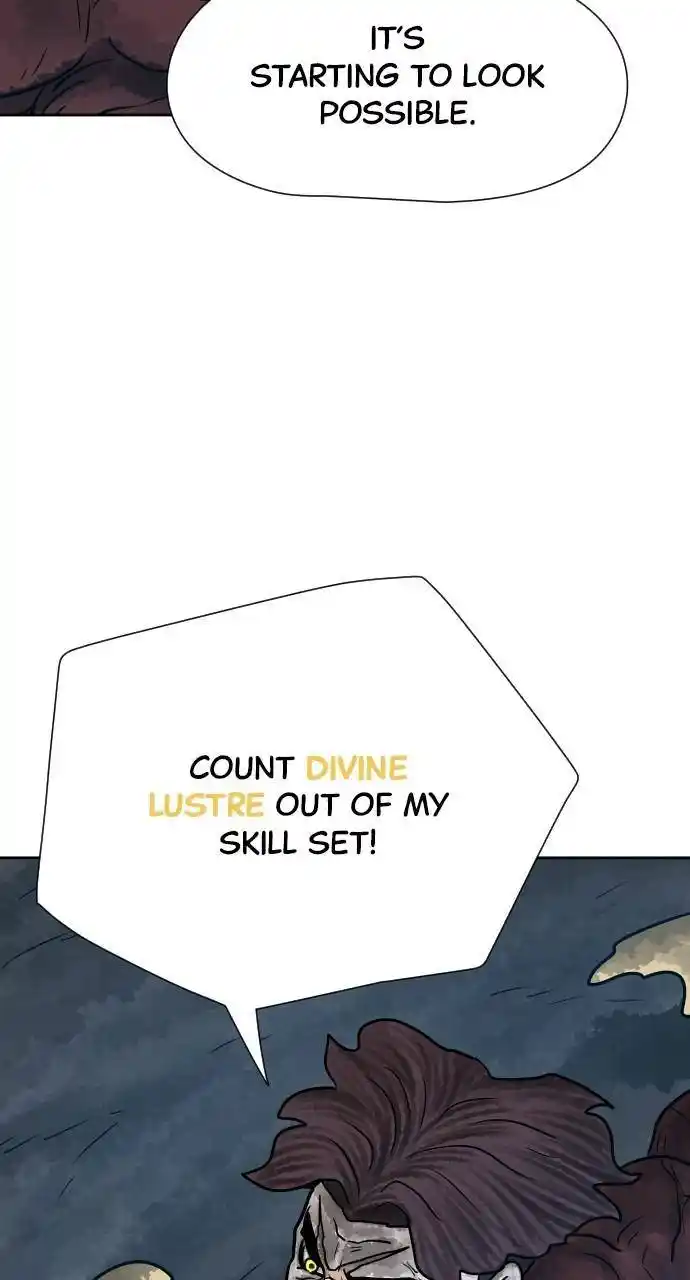 Warrior Executioner Chapter 26