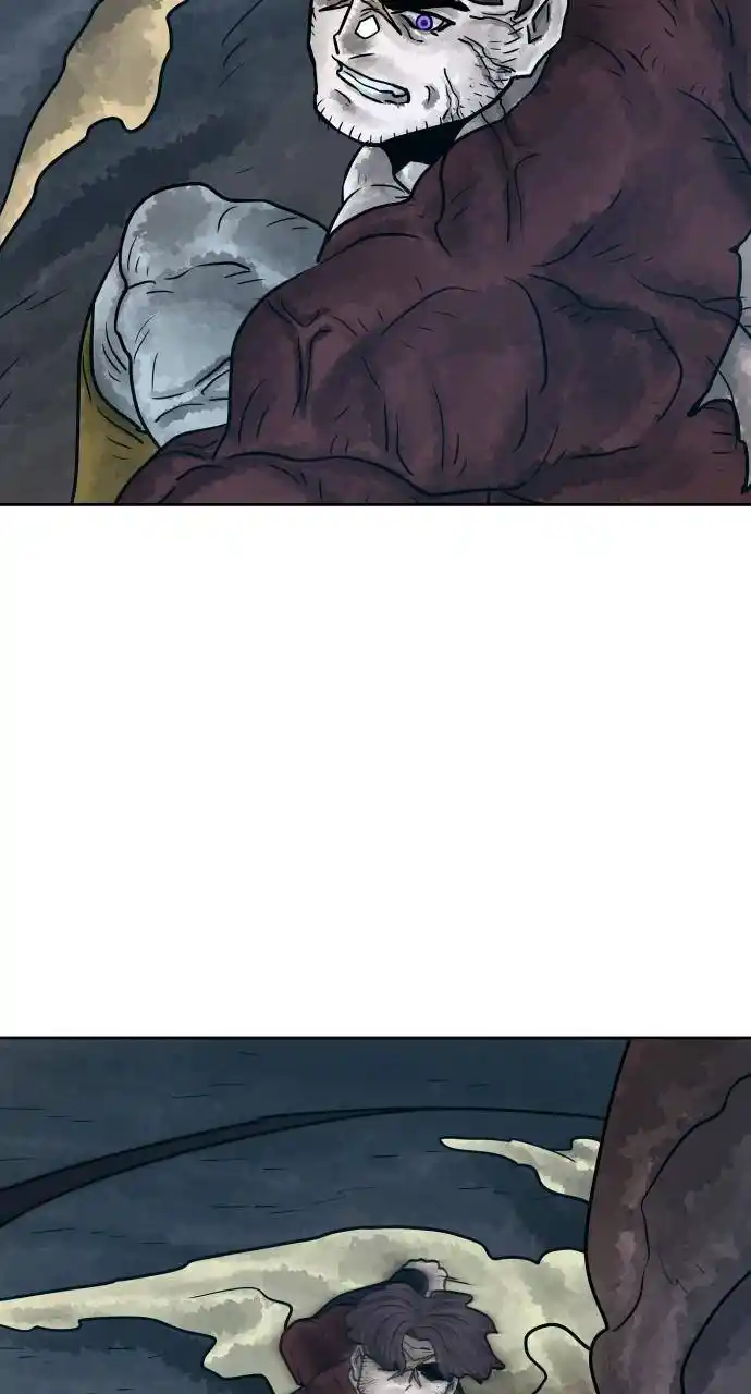 Warrior Executioner Chapter 26