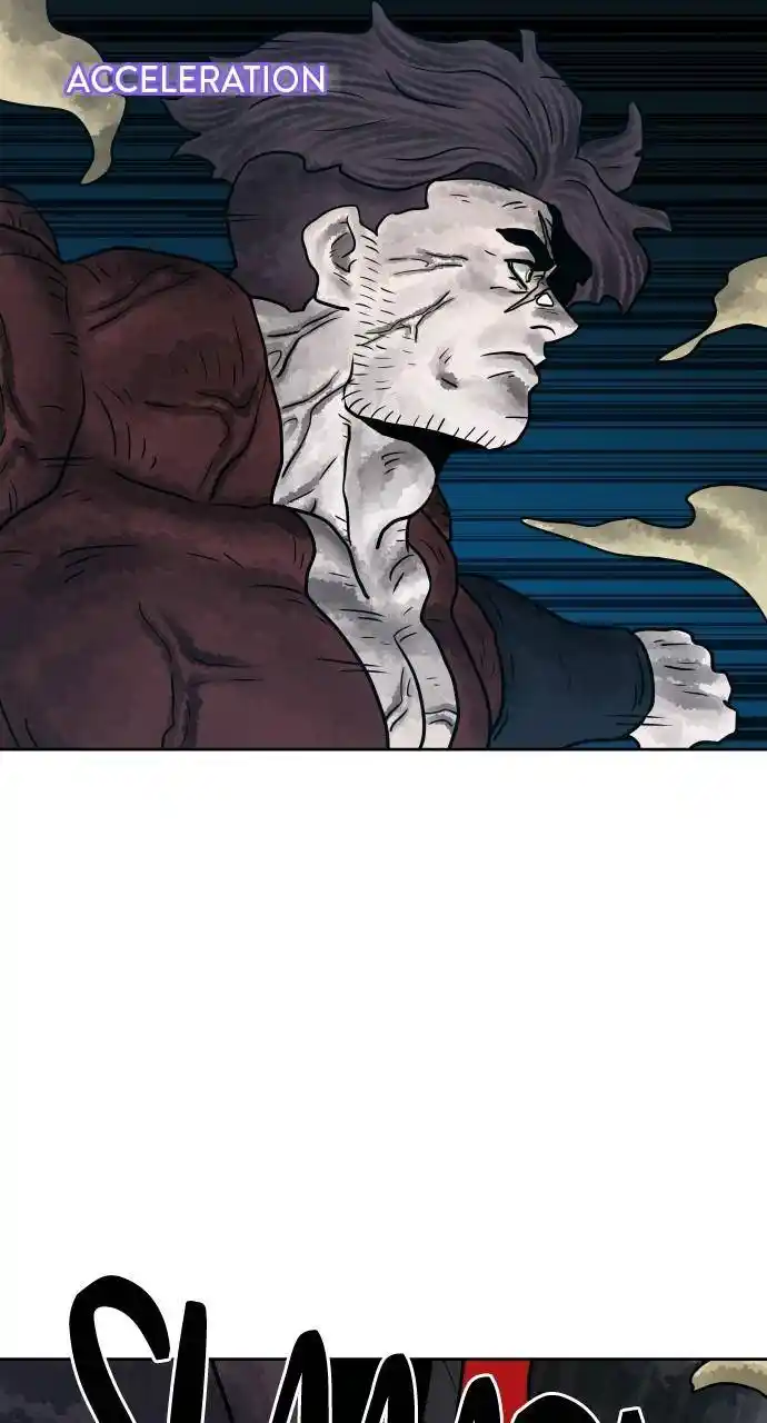 Warrior Executioner Chapter 26