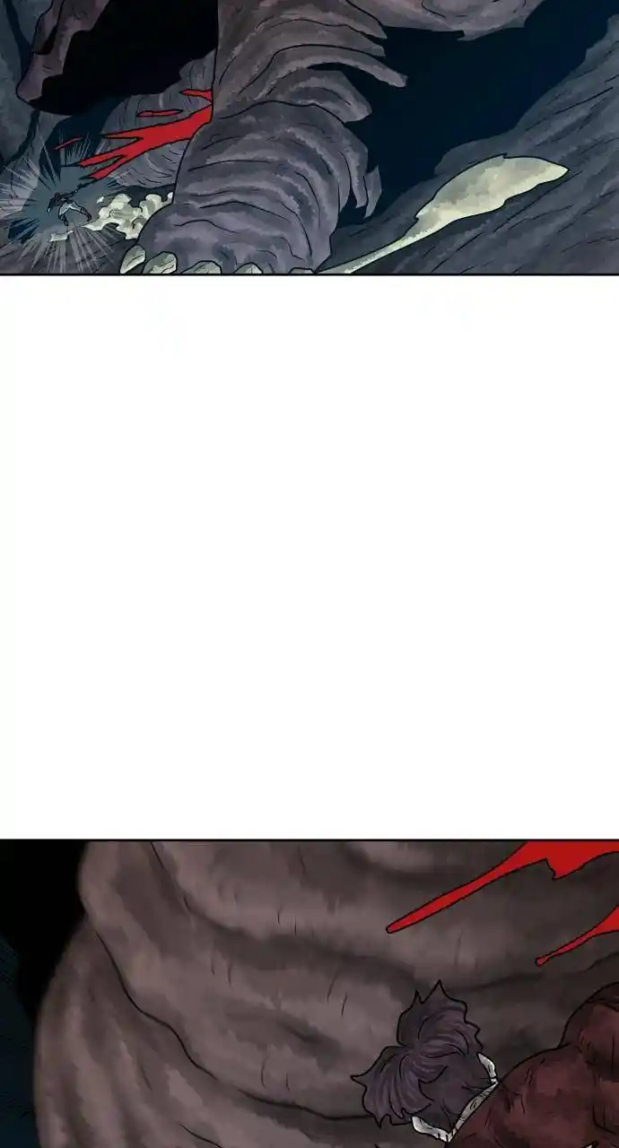 Warrior Executioner Chapter 26