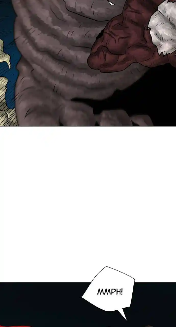 Warrior Executioner Chapter 26