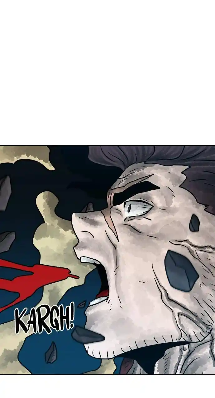 Warrior Executioner Chapter 26