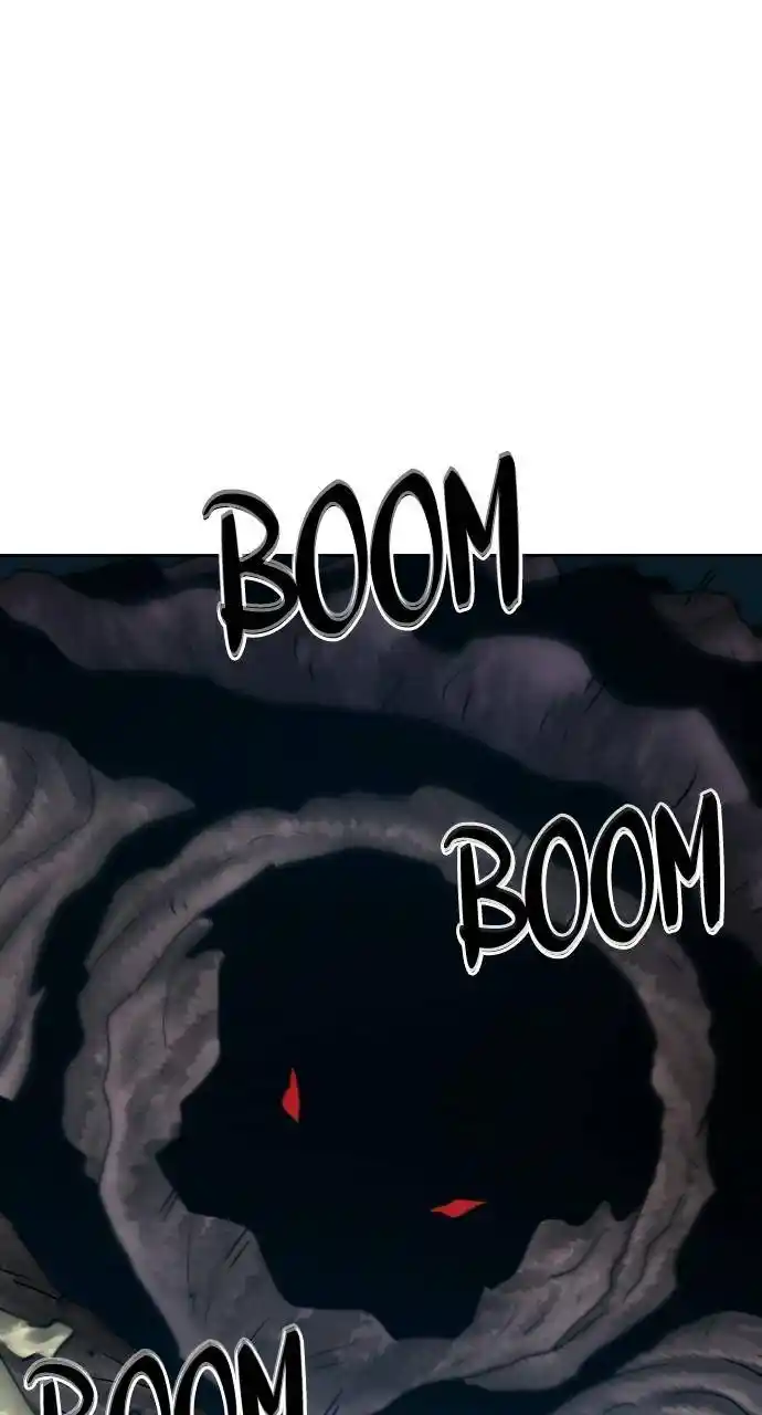 Warrior Executioner Chapter 26