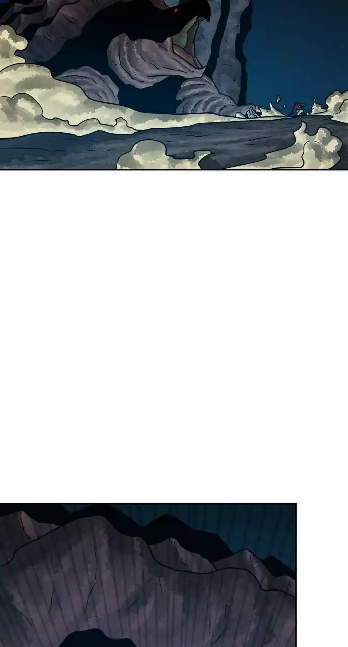 Warrior Executioner Chapter 26