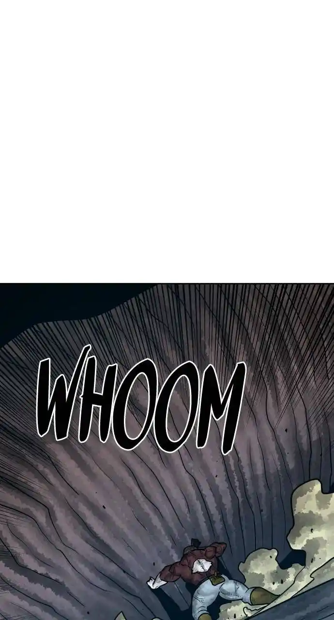 Warrior Executioner Chapter 26