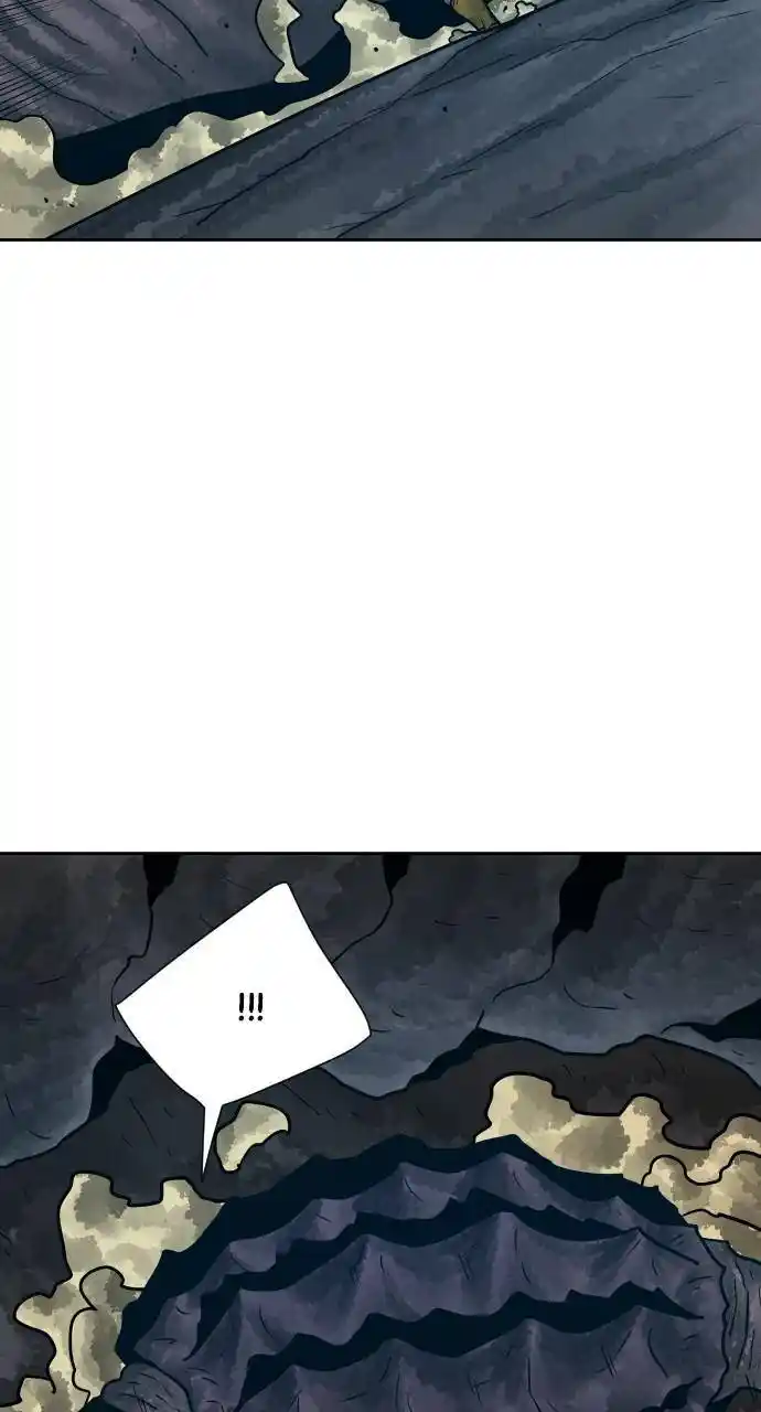 Warrior Executioner Chapter 26