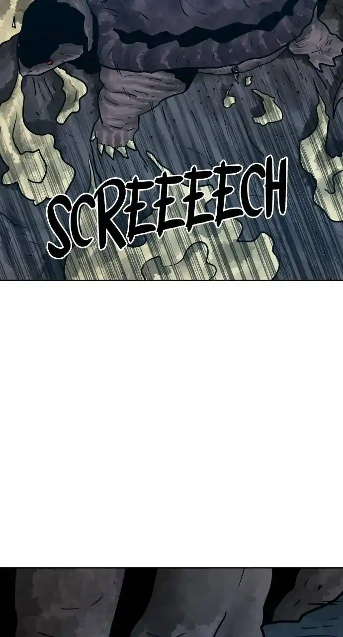 Warrior Executioner Chapter 26