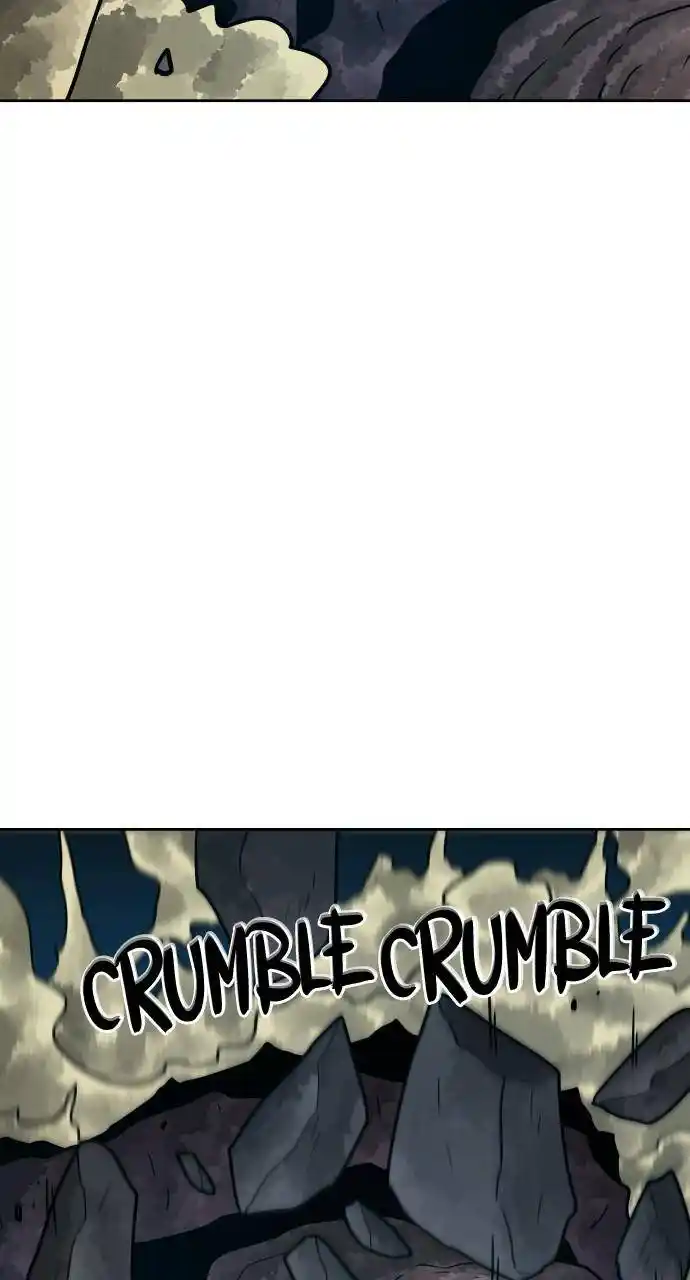 Warrior Executioner Chapter 26